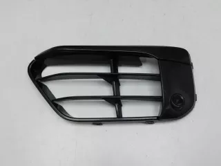  Решетка в бампер левая BMW X1 F48 Арт smt150980, вид 1