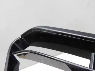  Решетка в бампер левая BMW X1 F48 Арт smt150980, вид 2