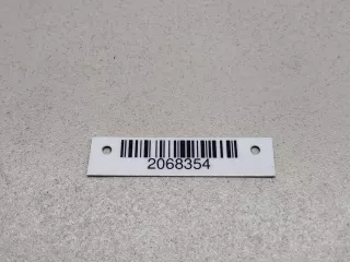 9930040614 Клапан электромагнитный Renault Laguna 1 Арт 2068354, вид 5