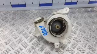 8710347010 Моторчик печки Toyota Prius 2 Арт GBG01KK02, вид 1
