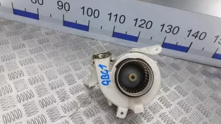 8710347010 Моторчик печки Toyota Prius 2 Арт GBG01KK02, вид 2