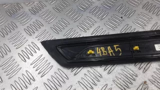 51477263315 Накладка порога внутренняя левая BMW 3 F30/F31/GT F34 Арт 4BA05WA01, вид 4