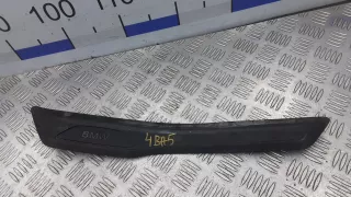  Накладка порога внутренняя левая BMW 3 F30/F31/GT F34 Арт 4BA05WA02, вид 1