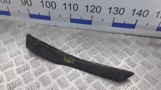  Накладка порога внутренняя левая BMW 3 F30/F31/GT F34 Арт 4BA05WA02, вид 2