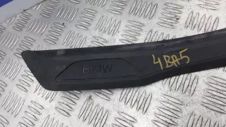  Накладка порога внутренняя левая BMW 3 F30/F31/GT F34 Арт 4BA05WA02, вид 3