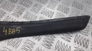  Накладка порога внутренняя левая BMW 3 F30/F31/GT F34 Арт 4BA05WA02, вид 4