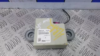 693502401 Усилитель антенны BMW 7 F01/F02 Арт 4BA02W801, вид 1