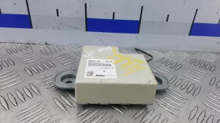 693502401 Усилитель антенны BMW 7 F01/F02 Арт 4BA02W801, вид 3