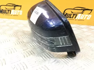 A1668200121 Крышка зеркала передняя левая Mercedes ML/GLE W166 Арт MA98361, вид 2