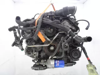 6R8312A366AA Катушка зажигания Jaguar XF 250 Арт 00129259sep11, вид 2