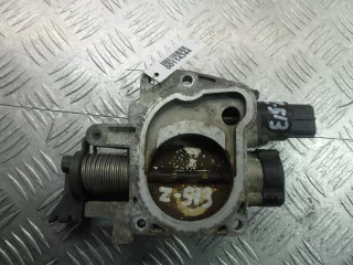 04861036 Заслонка дроссельная Chrysler 300M 2.7л Арт 00114344, вид 4
