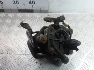 12634645 Воздушный нагнетатель (насос) системы нейтрализации ОГ Chevrolet Equinox 2 Арт 00135446, вид 1