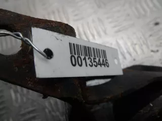 12634645 Воздушный нагнетатель (насос) системы нейтрализации ОГ Chevrolet Equinox 2 Арт 00135446, вид 2