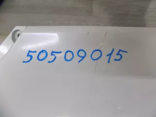 71501TR3 Бампер задний Honda Civic 8 Арт BBB50509015, вид 2