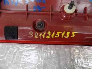 92700-k000 Фонарь задний (стоп сигнал) Kia Soul 3 Арт BBBs211215135, вид 2