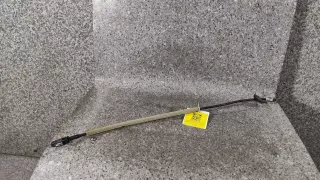  Трос двери Ford Focus 2 restailing Арт 46023025057, вид 1