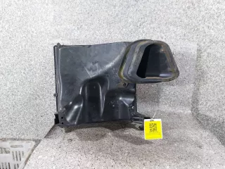 1029820S01,13172754 Расходомер воздуха Chevrolet Cruze J300 Арт 46023025096, вид 1