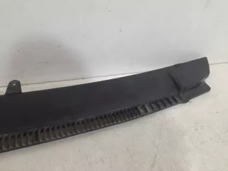 52618-02190 Кронштейн бампера Toyota Corolla E210 Арт VZ156657, вид 2