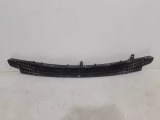 52618-02190 Кронштейн бампера Toyota Corolla E210 Арт VZ156657, вид 5