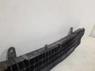 52618-02190 Кронштейн бампера Toyota Corolla E210 Арт VZ156657, вид 6