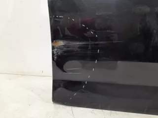 6700102560 дверь Toyota Corolla E210 Арт VZ156787, вид 2