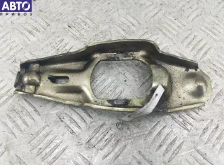 012141719b Вилка сцепления Volkswagen Passat B5 1.6л i Арт 53608614, вид 1