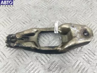 012141719b Вилка сцепления Volkswagen Passat B5 1.6л i Арт 53608614, вид 2