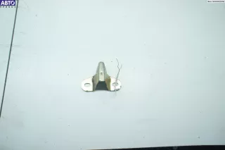 7M0827683G Прочая запчасть Ford Galaxy 1 Арт 53824263, вид 1