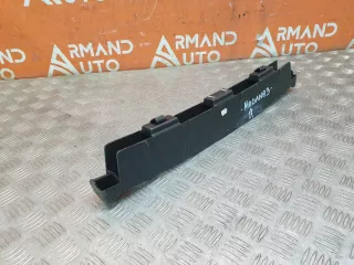 620938482R Кронштейн бампера Renault Megane 3 Арт 174674PM, вид 2