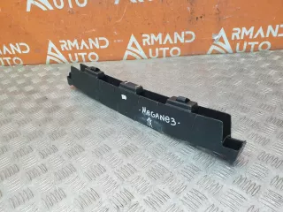 620938482R Кронштейн бампера Renault Megane 3 Арт 174674PM, вид 3
