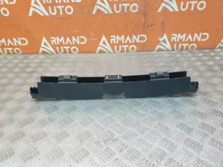620938482R Кронштейн бампера Renault Megane 3 Арт 174674PM, вид 4