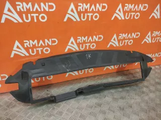A1778854700 Дефлектор воздушный Mercedes CLA c117 Арт 189602PM, вид 2
