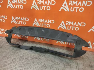A1778854700 Дефлектор воздушный Mercedes CLA c117 Арт 189602PM, вид 3