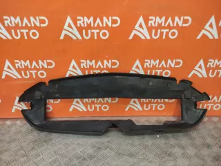 A1778854700 Дефлектор воздушный Mercedes CLA c117 Арт 189602PM, вид 4