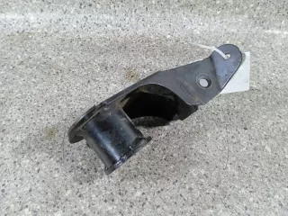13286343 Кронштейн крепления бампера переднего Opel Meriva 2 Арт 46023025219, вид 2