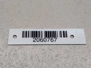 33940-60G01 Блок управления ABS Suzuki Baleno 1 Арт 2060767, вид 4