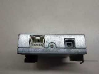 28594-44U00 Блок управления центральным замком Nissan Maxima А32 Арт 2067622, вид 2