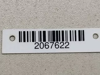 28594-44U00 Блок управления центральным замком Nissan Maxima А32 Арт 2067622, вид 5