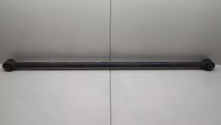  Тяга реактивная Kia Carnival 1 Арт 2061650, вид 1