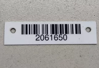  Тяга реактивная Kia Carnival 1 Арт 2061650, вид 2