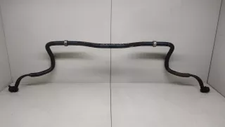  Стабилизатор подвески (поперечной устойчивости) передний Toyota Corolla E110 Арт 2060766, вид 1