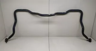  Стабилизатор подвески (поперечной устойчивости) передний Toyota Corolla E110 Арт 2066166, вид 1