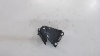 903430 Механизм сдвижной двери Peugeot Partner 1 Арт 5949884, вид 1