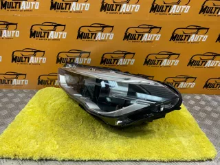 7495003-06 Фара левая BMW X1 F48 Арт MA84339, вид 2