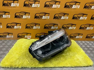 7495003-06 Фара левая BMW X1 F48 Арт MA84339, вид 3