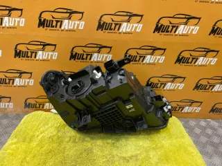 7495003-06 Фара левая BMW X1 F48 Арт MA84339, вид 6