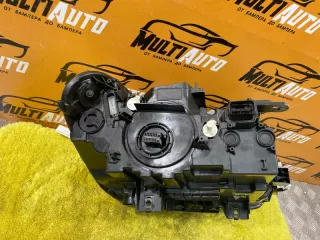 7495003-06 Фара левая BMW X1 F48 Арт MA84339, вид 7