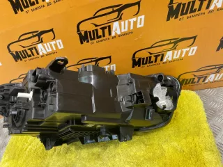 7495003-06 Фара левая BMW X1 F48 Арт MA84339, вид 8
