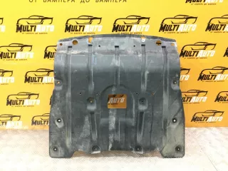 51757424879 Защита двигателя BMW X5 G05  Арт MA98505, вид 1