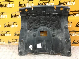 51757424879 Защита двигателя BMW X5 G05  Арт MA98505, вид 5